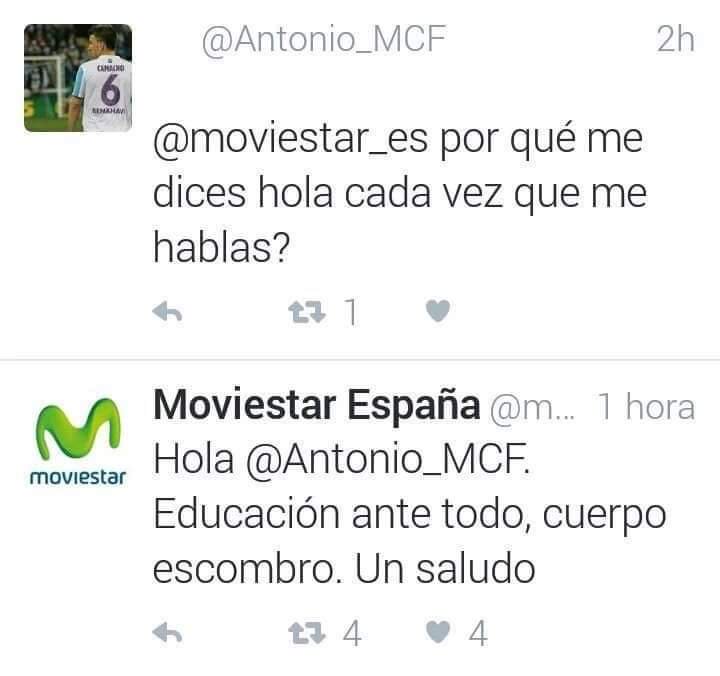 RoninZULU's tweet photo. He muerto. https://t.co/zfz62AQEFa
