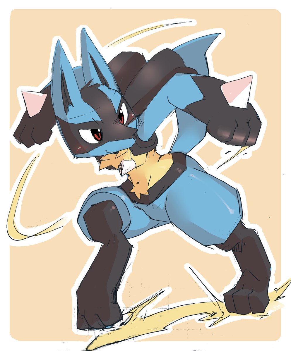 ぷーすk tweet media