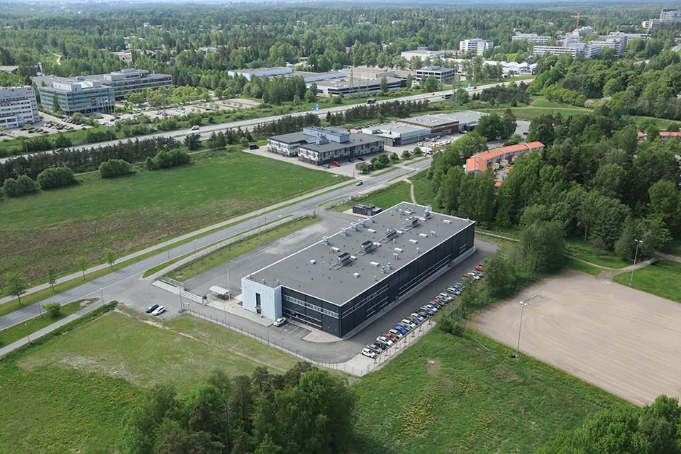 Meillä on tarjolla esimiestyötä ruoka-alan ammattilaiselle uudehkossa Kilon Keittiössä. Ota vastaan haaste ja hae uutta nostetta urallesi! facebook.com/espoocatering/