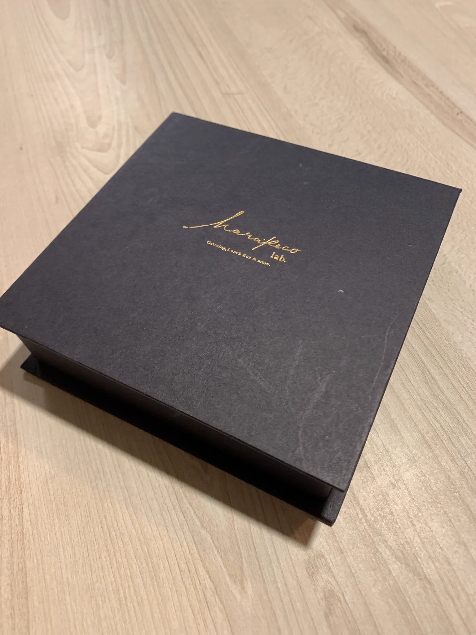 鉱石をモチーフにした尽くしすぎるお菓子が福岡にあると話題！