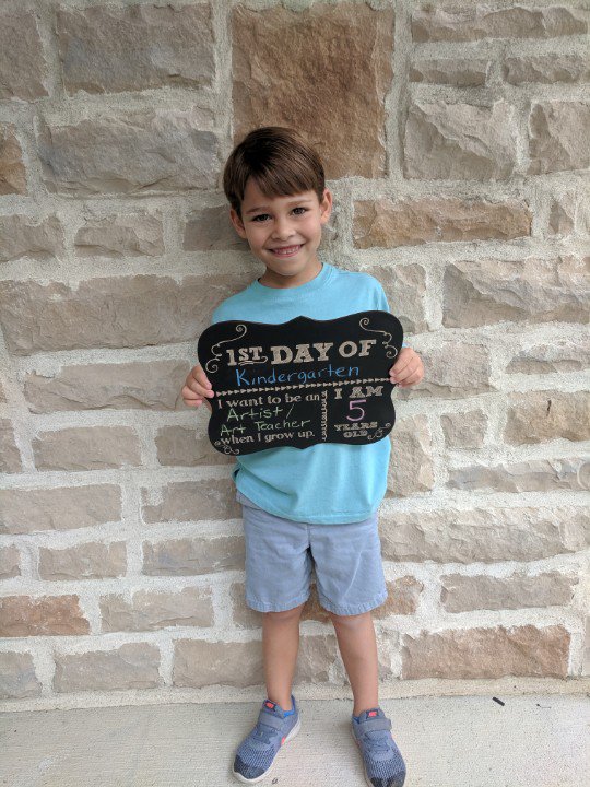 Andy Puttmann tweet media