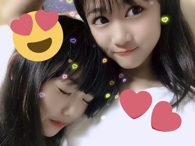 Twitterのコスプレ画像51