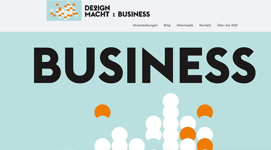 Webinar zu Tipps mit Google Fonts. Save the date. #typeschool #typografie #font 
typeschool.de/save-the-date-…