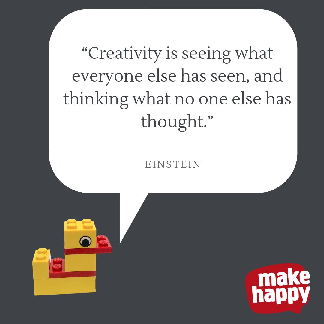 #quoteoftheday #creativity #innovation