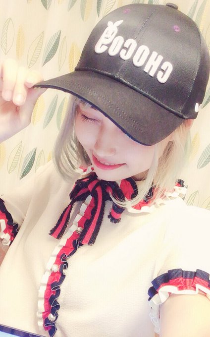 Twitterのコスプレ画像42