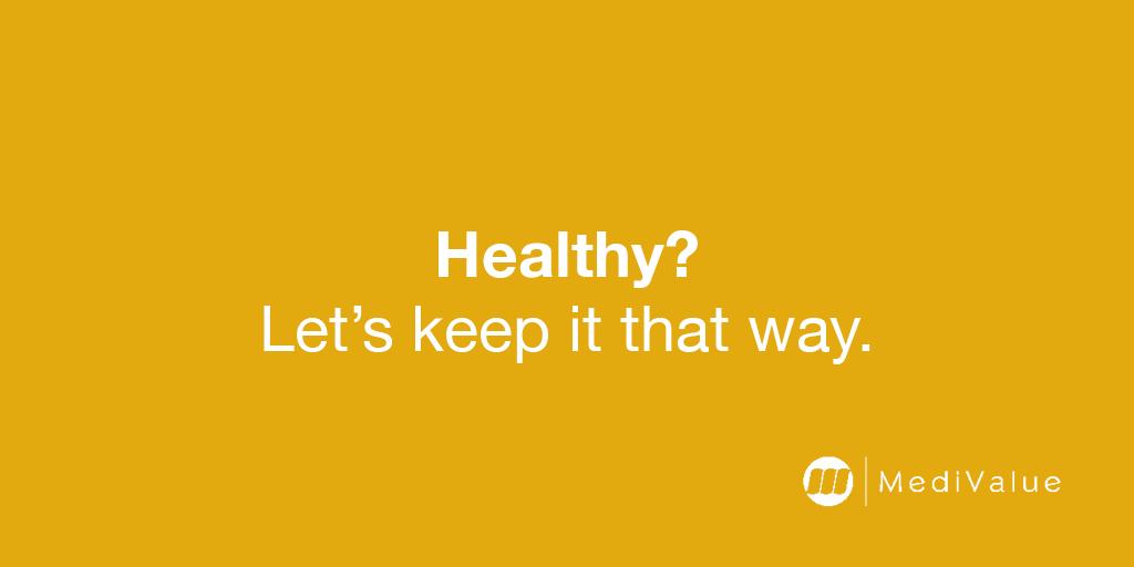 MedshieldSA's tweet photo. Being young & healthy is awesome but unexpected illnesses can derail your plans if you don’t have cover in place to receive proper treatment. Click here - https://t.co/9Npc30Kprw to find out why Medshield’s #MediValue package is the ideal option for you.
#MedshieldSA #SignUp https://t.co/L9AZA0F8Aw