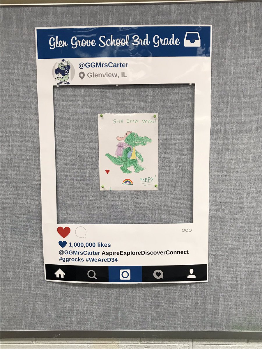 Mrs. Carter tweet media