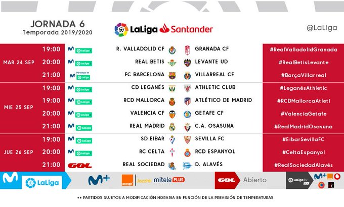 Liga 2019/20 J6º: Mallorca vs Atlético de Madrid (Miércoles 25 Spt./19:00) ECfoixJWsAAp2jl?format=jpg&name=small