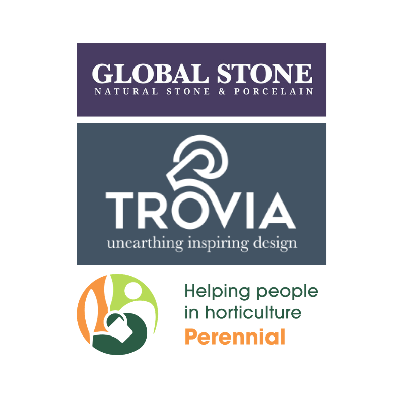 GlobalPaving's tweet photo. Did you know? @PerennialGRBS provides school holiday support for families. Find out more over on their website
https://t.co/jIPrIxMYgY
#stressfreeschoolholidays #supportingourindustry #stressfreesummer #Perennial180 #ProudPerennialPartner https://t.co/ZKMIX0X4lI