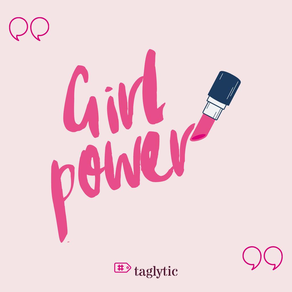 taglytic's tweet photo. Sometimes, it takes balls to be a Woman 🤘
#taglytic #Digitalmarketing #torontobloggers #torontomarketing #marketingstrategy #torontodesigners #business #bossbabe #torontomarketingagency #blogto #torontoinfluencer #newyork #girlboss #marketing #advertising #socialmediamarketing https://t.co/pTO4Ak5Y83