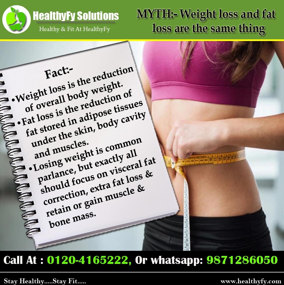Healthyfy's tweet photo. “Weight loss &amp; fat loss are two loops
It’s easy to increase, hard to lose”.
#Healthylifestyle #Positive #Mind #Soul #Healthvalue #Nutrition #Health #Fitness #Nerves  #Stress #Management #Weight #Diet #HealthForAll #HealthtyFySolutions #DrSheenuSanjeev #BestDietitian #NorthIndia https://t.co/PICcDHsKMY