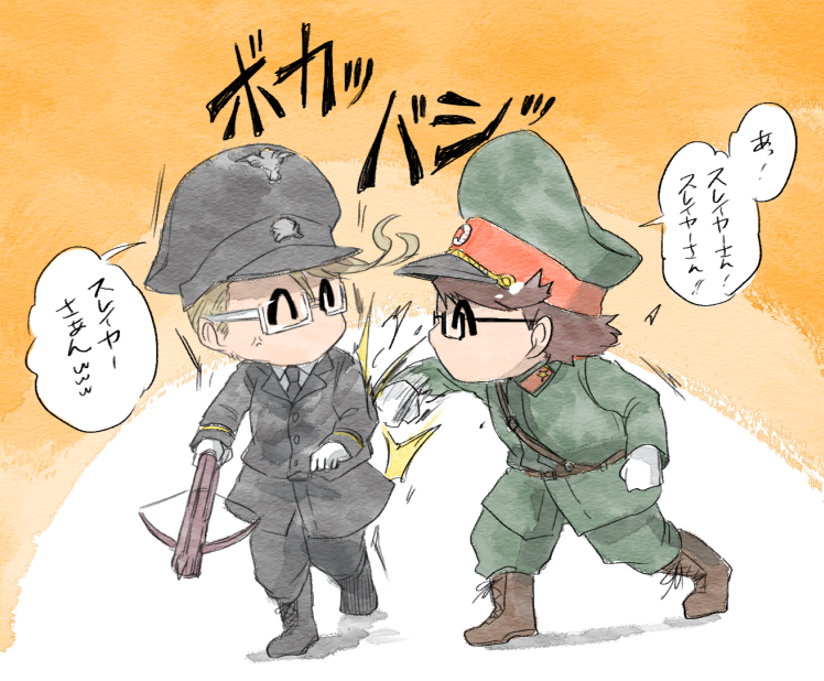 笑いまくって酒が進んだ面白い回だった。 