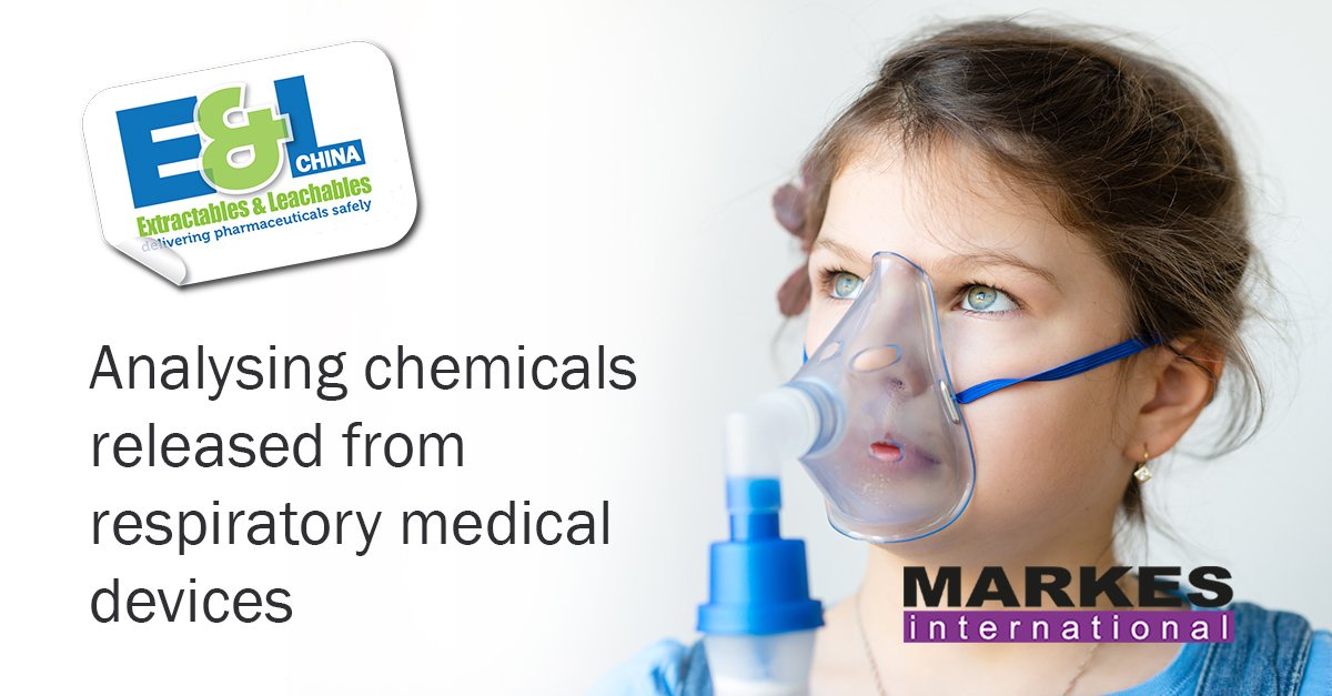 download Geoinformatics for