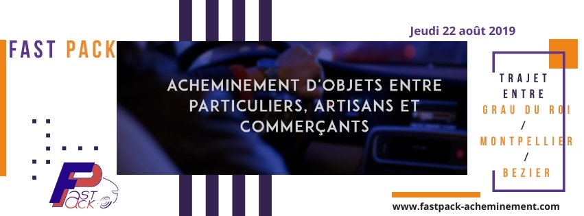 CoVoit’ entre Grau du Roi / Montpellier et Bézier enroute.blog/2019/08/21/cov…