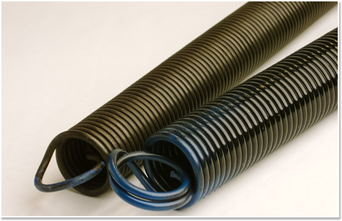 PDSColumbia's tweet photo. #WednesdayWisdom
Misconception: "I Only Need To Replace One Broken Spring"

If you only have 1 spring that is broken you should ALWAYS choose to replace both at the same time. Running your garage w/1 new spring will cause it to operate unevenly or even lead to bigger problems. https://t.co/3WsG1JiPPS