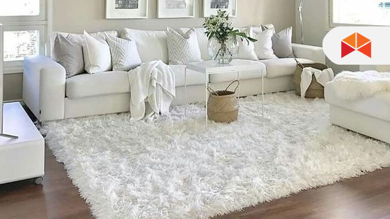 adecoreofficial's tweet photo. Here are things to consider while purchasing a rug or carpet for your home.
Read to know more: https://t.co/RYxk7db5Ju
#ADecore #rugs #furnishing #decor https://t.co/tDcJfRHC6x