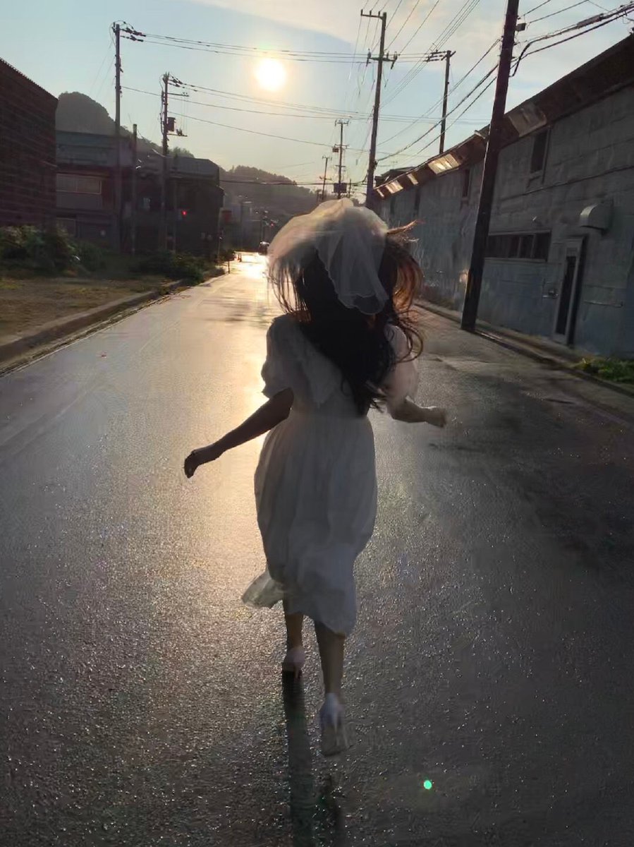 KXY0411Pics's tweet photo. Photo by KongXiaoYin Weibo

#SNH48 #SNH48孔肖吟 #孔肖吟 #KongXiaoYin #消音姐 #B酱 #Bちゃん #콩샤오인 #AKB48 #BEJ48 #GNZ48 #SHY48 #7SENSES #7SensesBEE #BEE #CKG48 https://t.co/XtPphE7En1