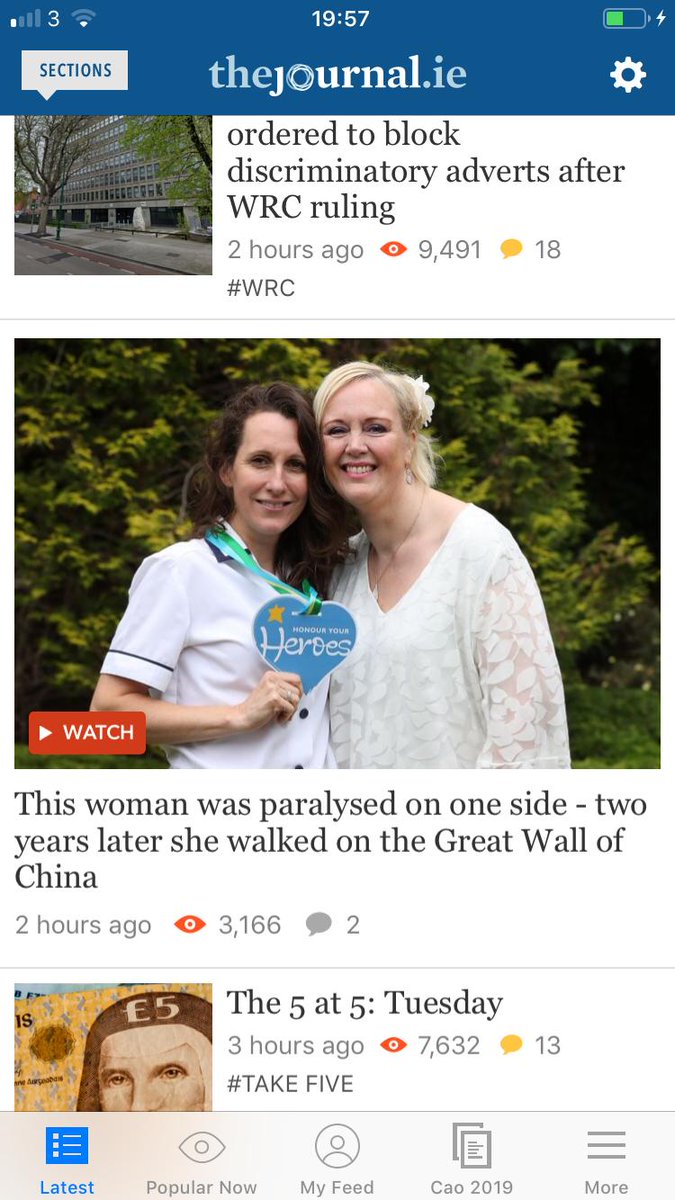 Roisin Vance tweet media