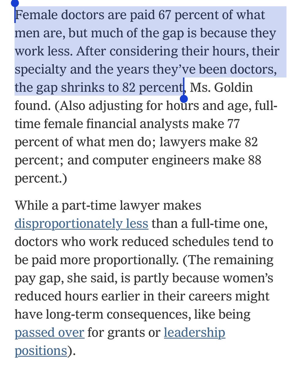 Lindsey Barrett tweet media