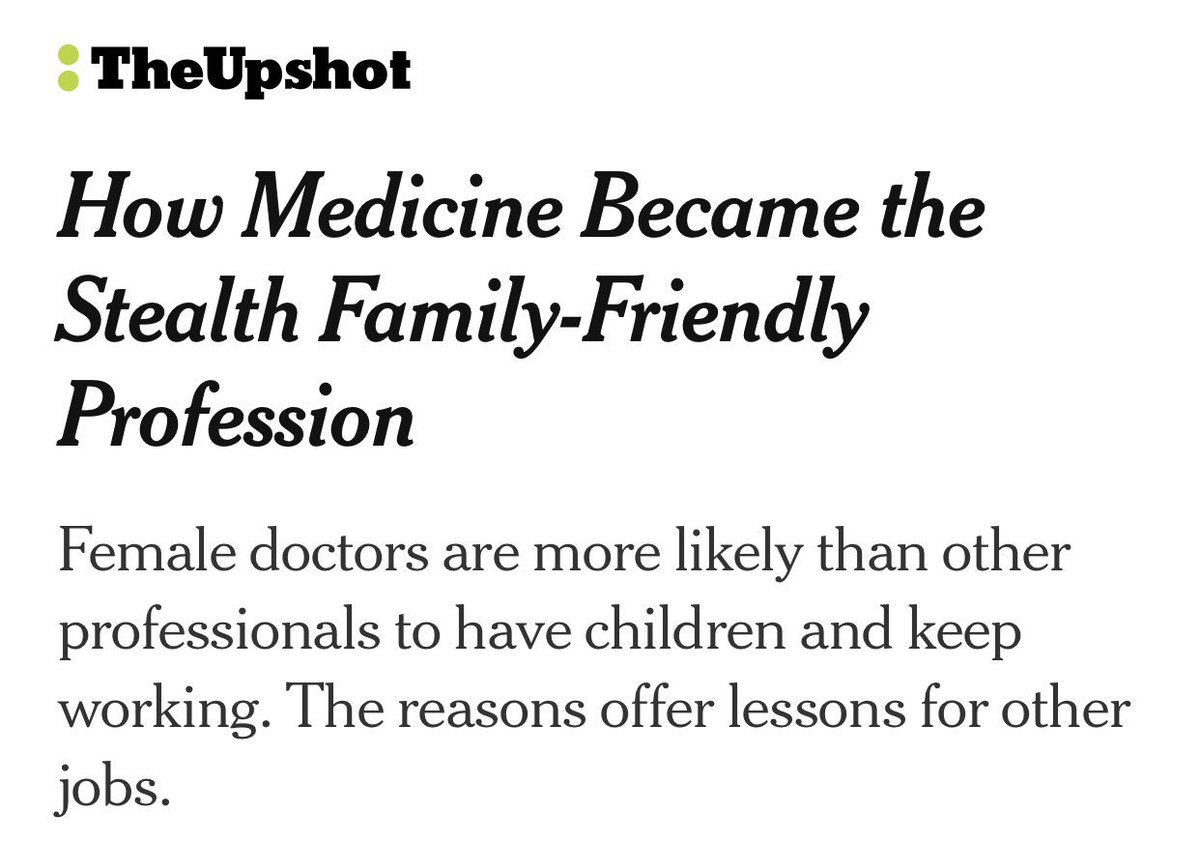 Lindsey Barrett tweet media