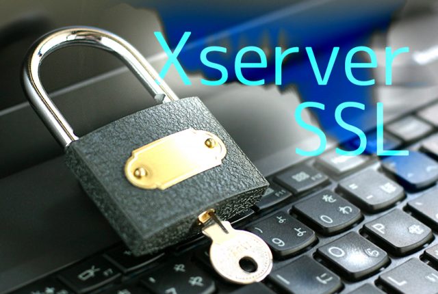 g_techlog tweet picture