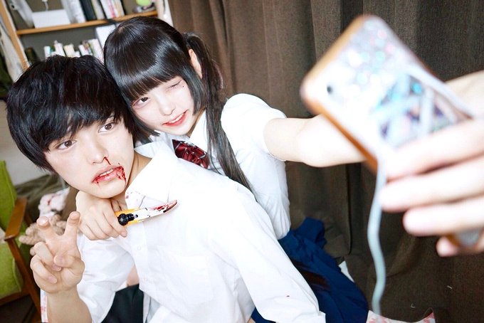 高嶺ヒナ さん と Somadrill のやりとり 1 Whotwi グラフィカルtwitter分析 高嶺ヒナ さん と Somadrill のやりとり 1 Whotwi グラフィカルtwitter分析