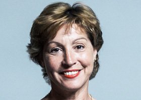 VisitEnglandBiz's tweet photo. Tourism Minister @pow_rebecca said: “It's wonderful that record no. of Brits are planning a staycation this #bankholiday. Tourism makes a massive contribution to the UK & I’m thrilled so many people will be enjoying destinations this weekend.” https://t.co/czv2aeMuvr
#TripTracker https://t.co/seNqlF4ZqC