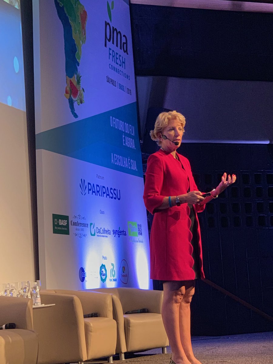 Nancy Tucker tweet media