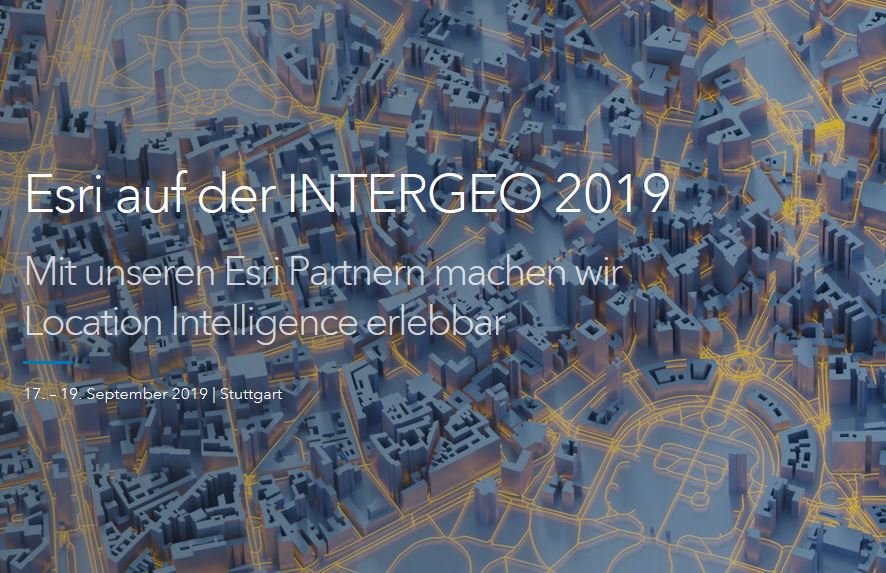 Esri_de's tweet photo. #GeoAI, Objekterkennung auf #Drohnen-Bildern, #PredictiveMaintainance: Sie interessiert, wie der #Esri Parnter @SupperUndSupper Unternehmen und Behörden unterstützt, von #GIS, #ML und #KI zu profitieren? Jetzt Termin auf der @InsideIntergeo vereinbaren: https://t.co/gLIZYm8P0x https://t.co/grO15iAsZi