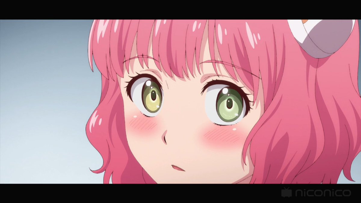 小庵 春 彼方のアストラ 第7話 視聴完了 謎がどんどん増えていく シャルスの回想話に登場したセイラ ちゃんがどう見てもアリエスちゃん というかcv水瀬いのり で Seira Ariesになっているので 同一人物なのは間違いない というのは 小庵 春 彼方のアストラ 第7話 視聴完了 謎がどんどん増えていく シャルスの回想話に登場したセイラ ちゃんがどう見てもアリエスちゃん というかcv水瀬いのり で Seira Ariesになっているので 同一人物なのは間違いない というのは