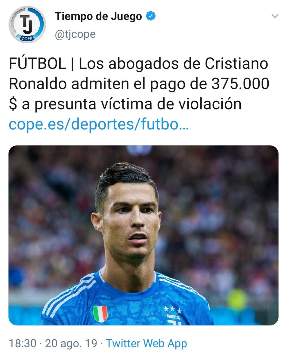 HoyEnDeportes4's tweet image. Quien soborna no teme. ¡SIIIUUUUHHHH!