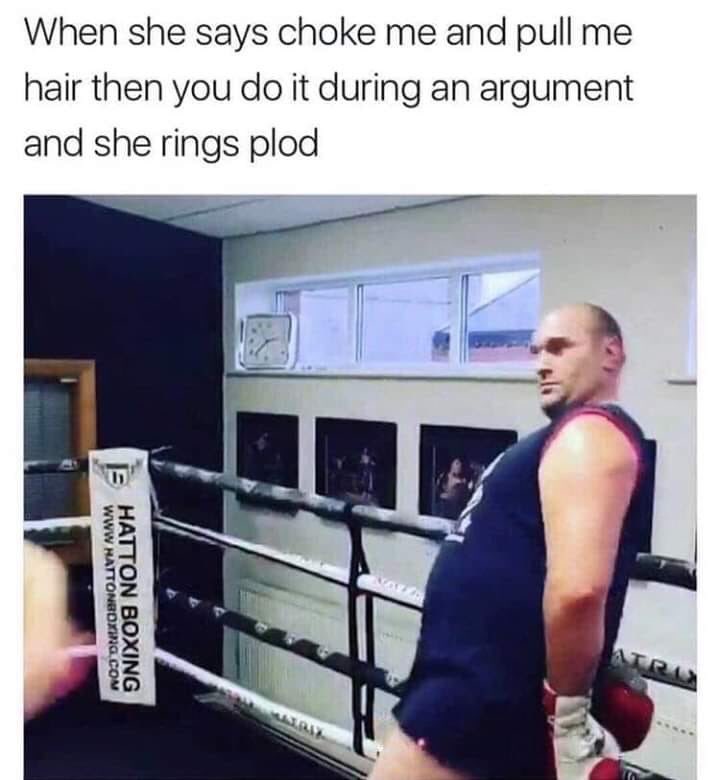 Since360's tweet image. Dead🤣🤣🤣🤣