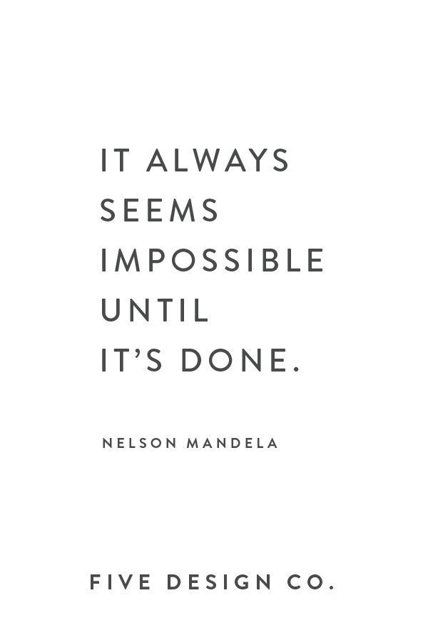 annierobersonva's tweet photo. https://t.co/BXXbc4Doff