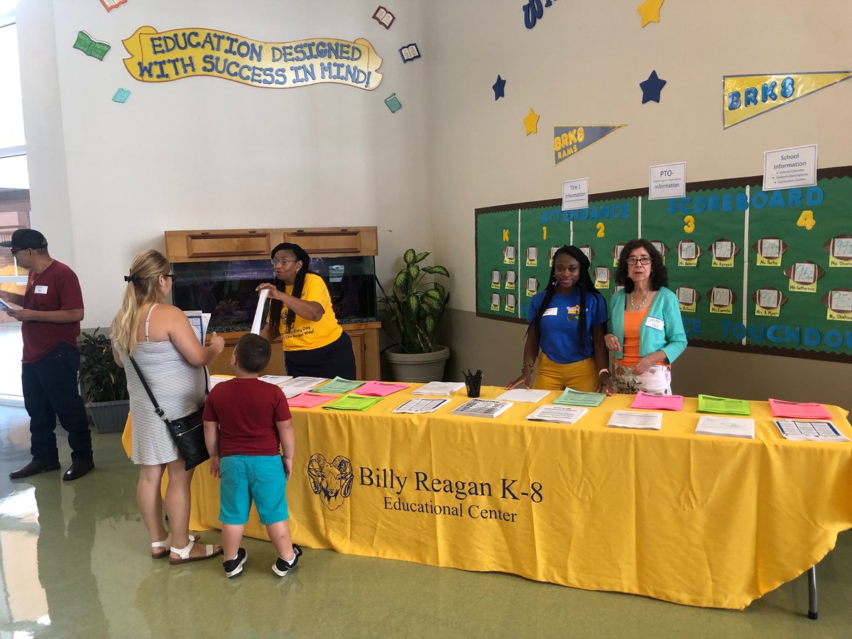 Tabitha Davis, MBA, M.Ed., Ed.D. tweet media