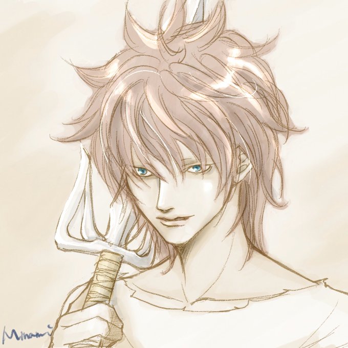 魍魎戦記madaraのtwitterイラスト検索結果 古い順 魍魎戦記madaraのtwitterイラスト検索結果 古い順