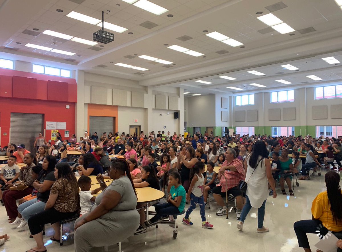 Tabitha Davis, MBA, M.Ed., Ed.D. tweet media