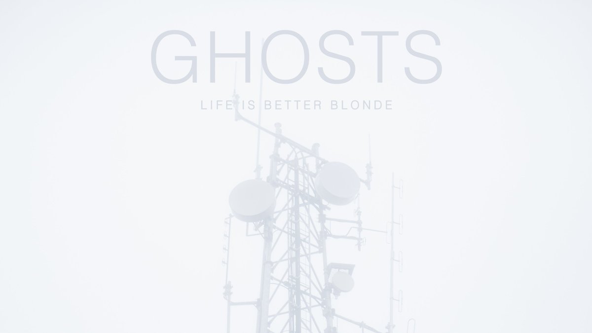 Life is Better Blonde tweet media