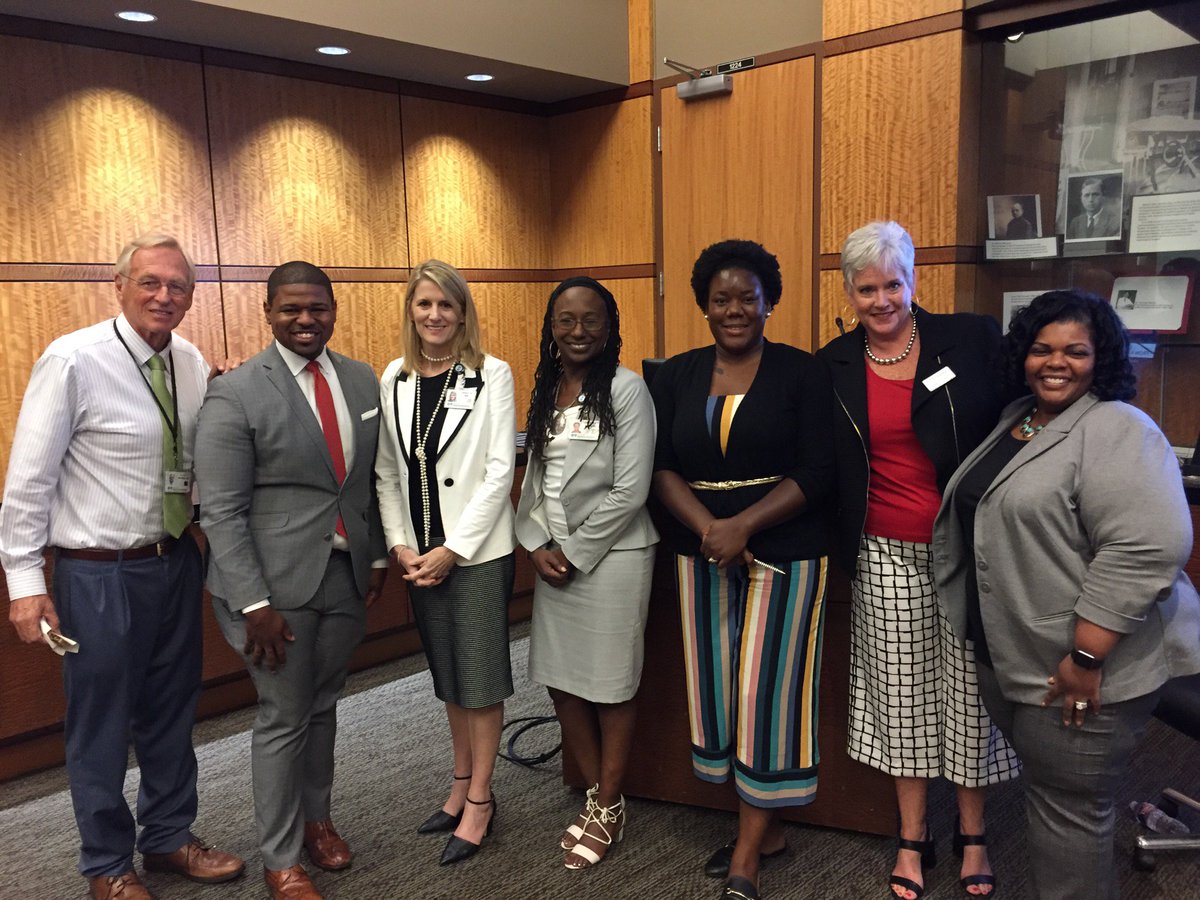 Johnathan Goree MD tweet media