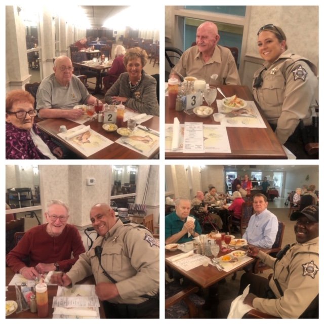 fayettesheriff1 tweet picture