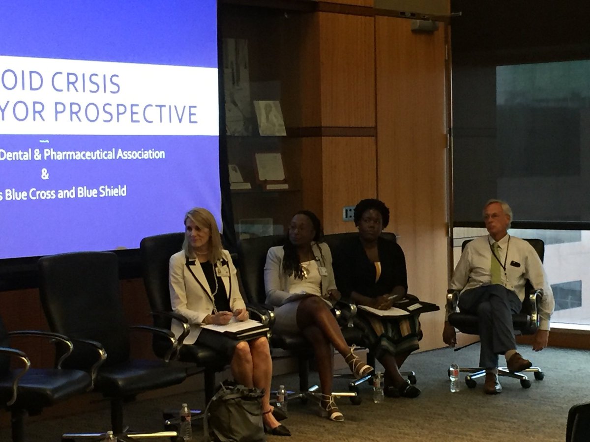 Johnathan Goree MD tweet media