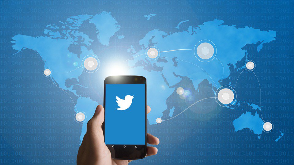 how to delete twitter account how to delete twitter account