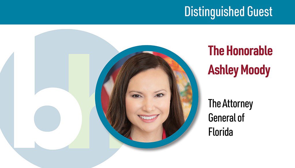 The doors are open for the kick-off session. Enjoy the conference! #bhcon19, #fbha, #justone