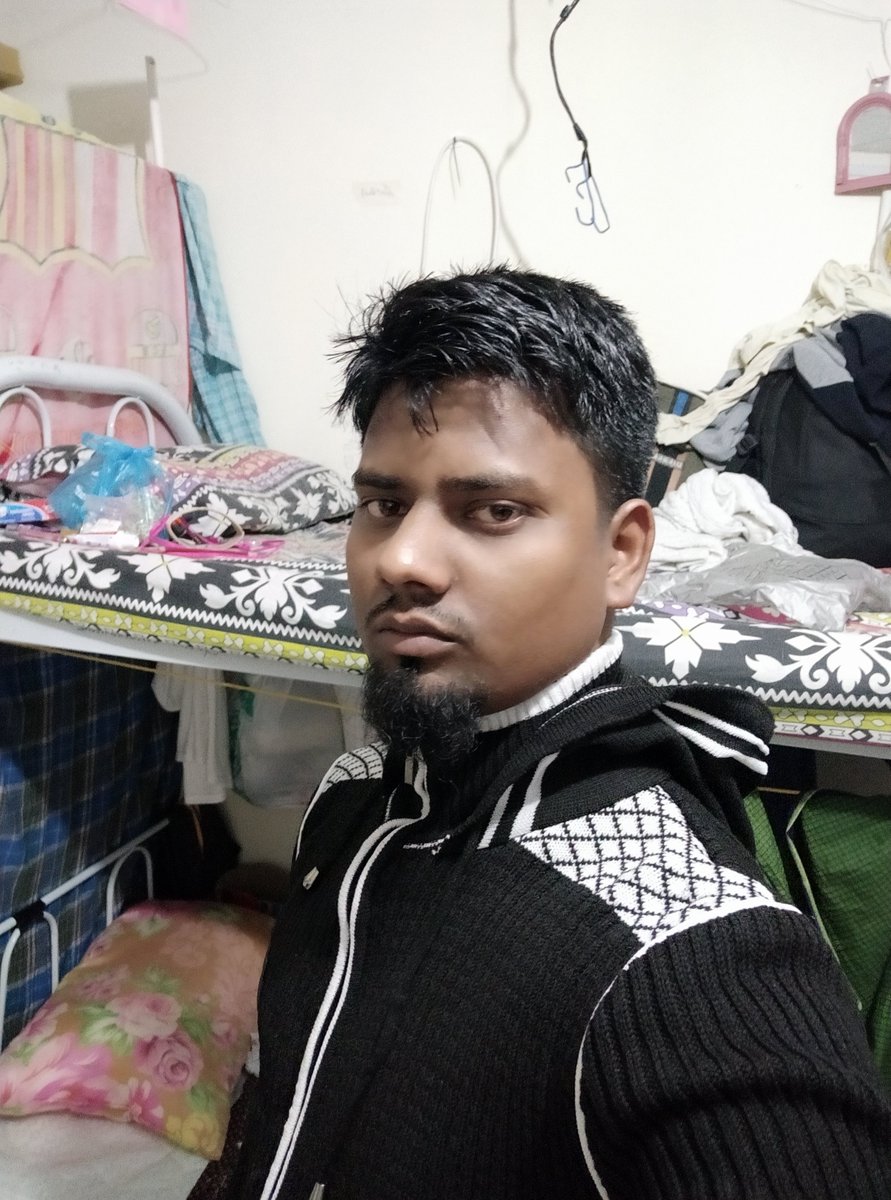 Shaukatail4's tweet photo. https://t.co/NJlVKPiylv