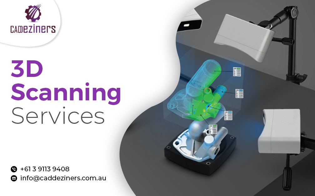 CadDeziners's tweet photo. Want help creating some realistic designs and drawings. CAD might be the way for you. 2D and 3D Rendering can help you in product manufacturing.
https://t.co/OySLtz2Ghz
call @ +61 3 9113 9408
#CADDeziners #CADServices #3DRendering #3Ddesign #Automotiveservices https://t.co/Q9ietiJEnu