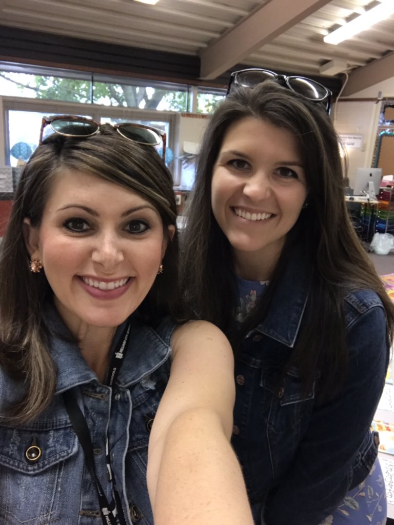 Stephanie Mirich tweet media