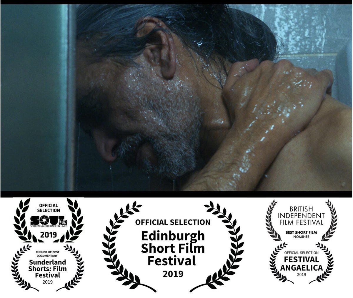 stephan_pierre_'s tweet image. I’m so thrilled to have my film @DeletedDoc in this year @EdinburghShorts the event takes place from Oct 24th to Nov 10th 2019 massive thanks to my wonderful team specially @AndreFyffe_ &amp;amp; @Matt_Slater 🙏🏾#Edinburgh #Scotland 🏴󠁧󠁢󠁳󠁣󠁴󠁿
