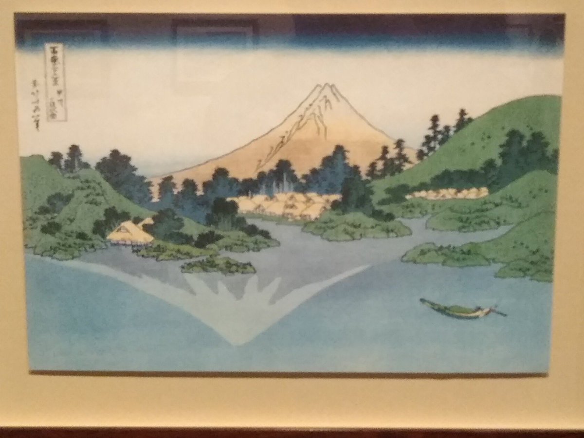自分の画力の上がらなさを嘆きそうになったら葛飾北斎の波を見比べるといいよ というお話 何この進化すごい Togetter 自分の画力の上がらなさを嘆きそうになったら葛飾北斎の波を見比べるといいよ というお話 何この進化すごい Togetter