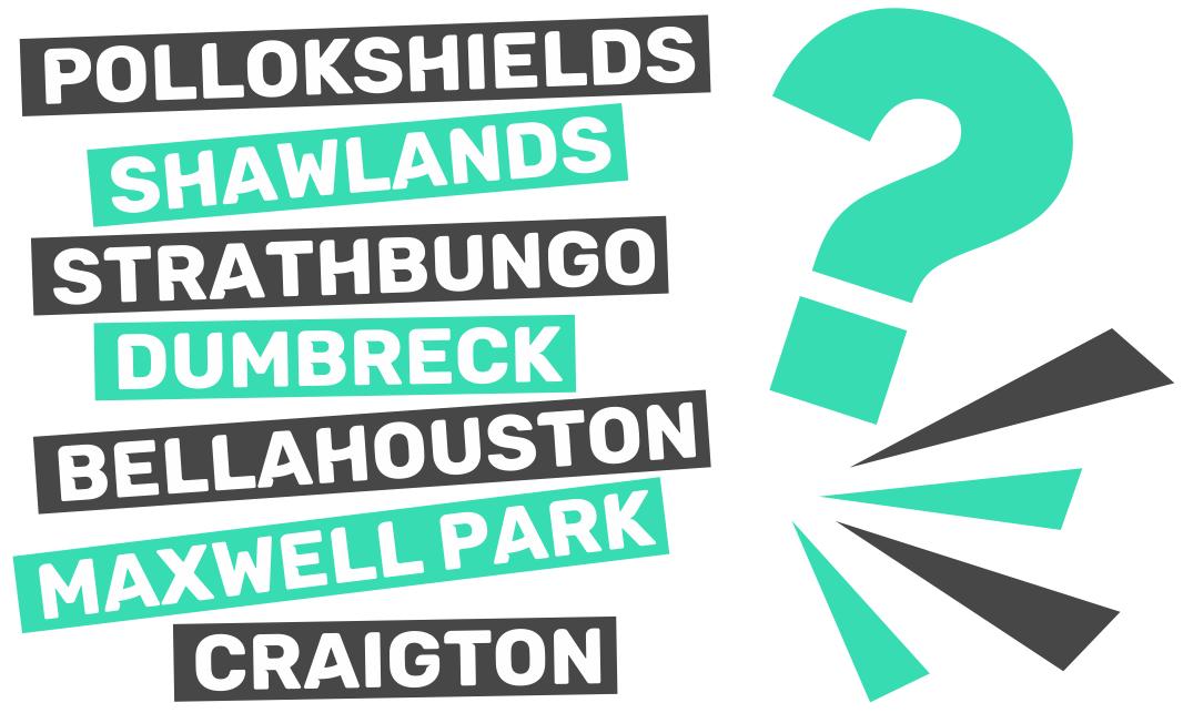 Ward6CC's tweet photo. 🌟We're now taking applications for funding!🌟 If you're in Pollokshields, Shawlands, Strathbungo, Craigton, Dumbreck or another Ward 6 area and have ideas to benefit your community, check out the application pack here: https://t.co/ffPGpMV9pQ https://t.co/F8nA3bqTVi