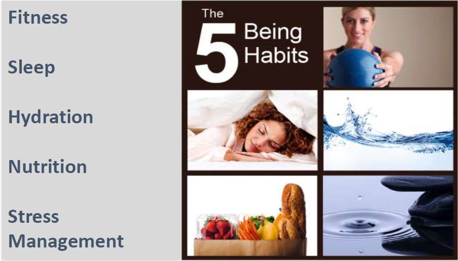 Wellness is a matter of choice. Unfortunately illness, disease or tragic events suddenly make wellness necessary. Make the choice today for tomorrow. #wellnessbychoice <a href="/theieguy/">Matthew De Santis</a> <a href="/UPS_JCondon/">Jason Condon</a> <a href="/KonopackiPatryk/">Patryk Konopacki</a> @EPTCHEALTH <a href="/CanadaUPSers/">Canada UPSers</a> <a href="/UPSers/">UPSers</a>