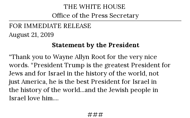 WHITES NEED TOSTOP TALKING THEIR FUCKED UP NOTIONOF NON/VIOLENCEfascist violence has ALWAYS been herey'all call it prisons, detention camps, mass shootings, killer copsy'all just call fascism that thing happening to black & brown people1/x